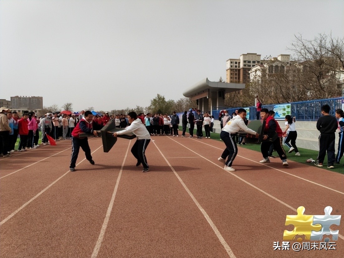 乌达区胜利街小学,乌达胜利街小学足球