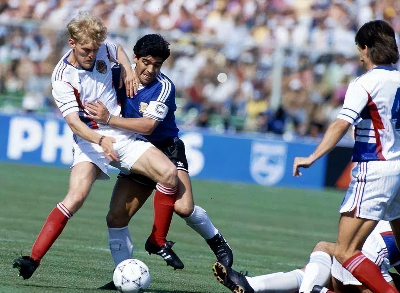 塞尔维亚分裂前,塞尔维亚分裂史