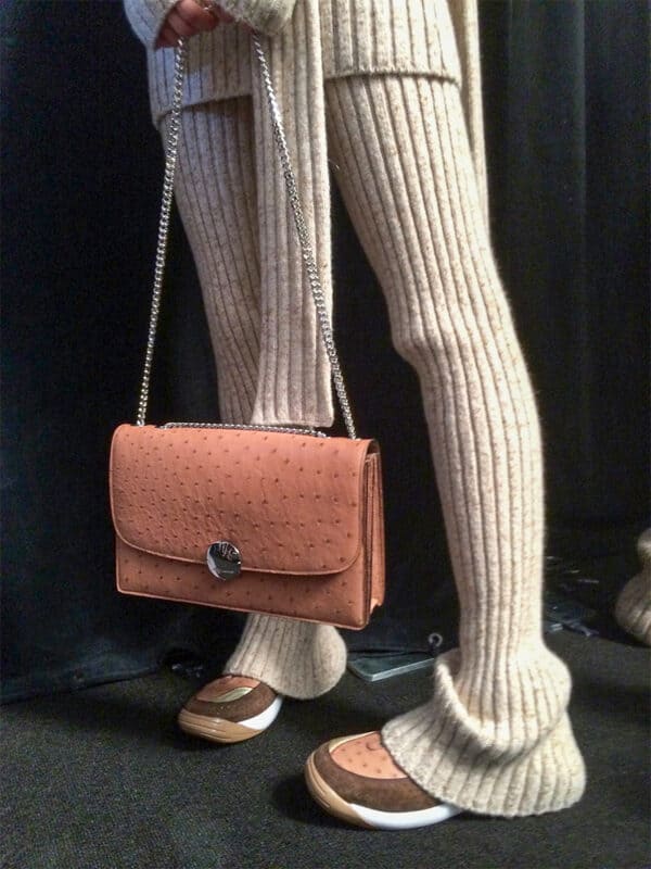 大牌包包奢侈钱包,奢侈品lv经典钱包