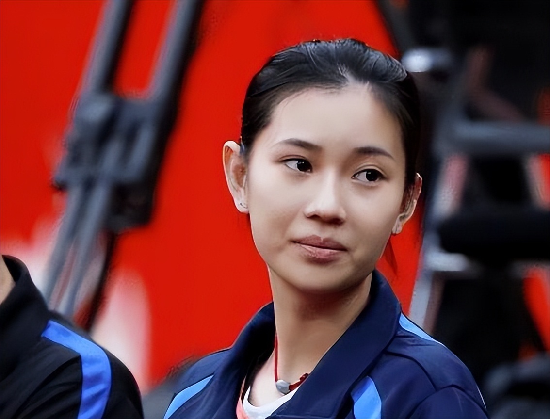 女乒实力排名,女乒陈梦主要成绩