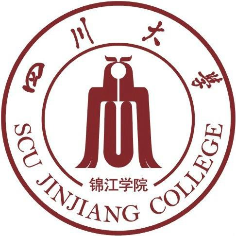 眉山市有哪些大学,眉山市大学名单