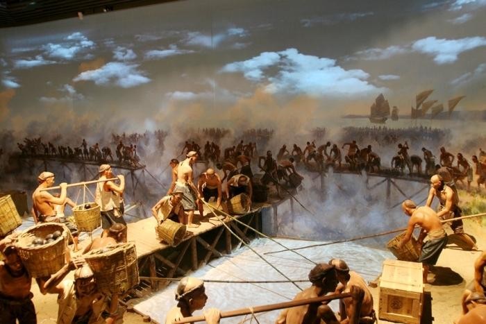 印度最大财团，如何成为国家救星？与美国军工合作，为何这么牛？