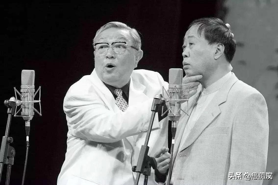 <html>
<head><title>502BadGateway</title></head>
<body>
<center><h1>502BadGateway</h1></center>
<hr><center>nginx</center>
</body>
</html>
<!--apaddingtodisableMSIEandChromefriendlyerrorpage-->
<!--apaddingtodisableMSIEandChromefriendlyerrorpage-->
<!--apaddingtodisableMSIEandChromefriendlyerrorpage-->
<!--apaddingtodisableMSIEandChromefriendlyerrorpage-->
<!--apaddingtodisableMSIEandChromefriendlyerrorpage-->
<!--apaddingtodisableMSIEandChromefriendlyerrorpage-->
