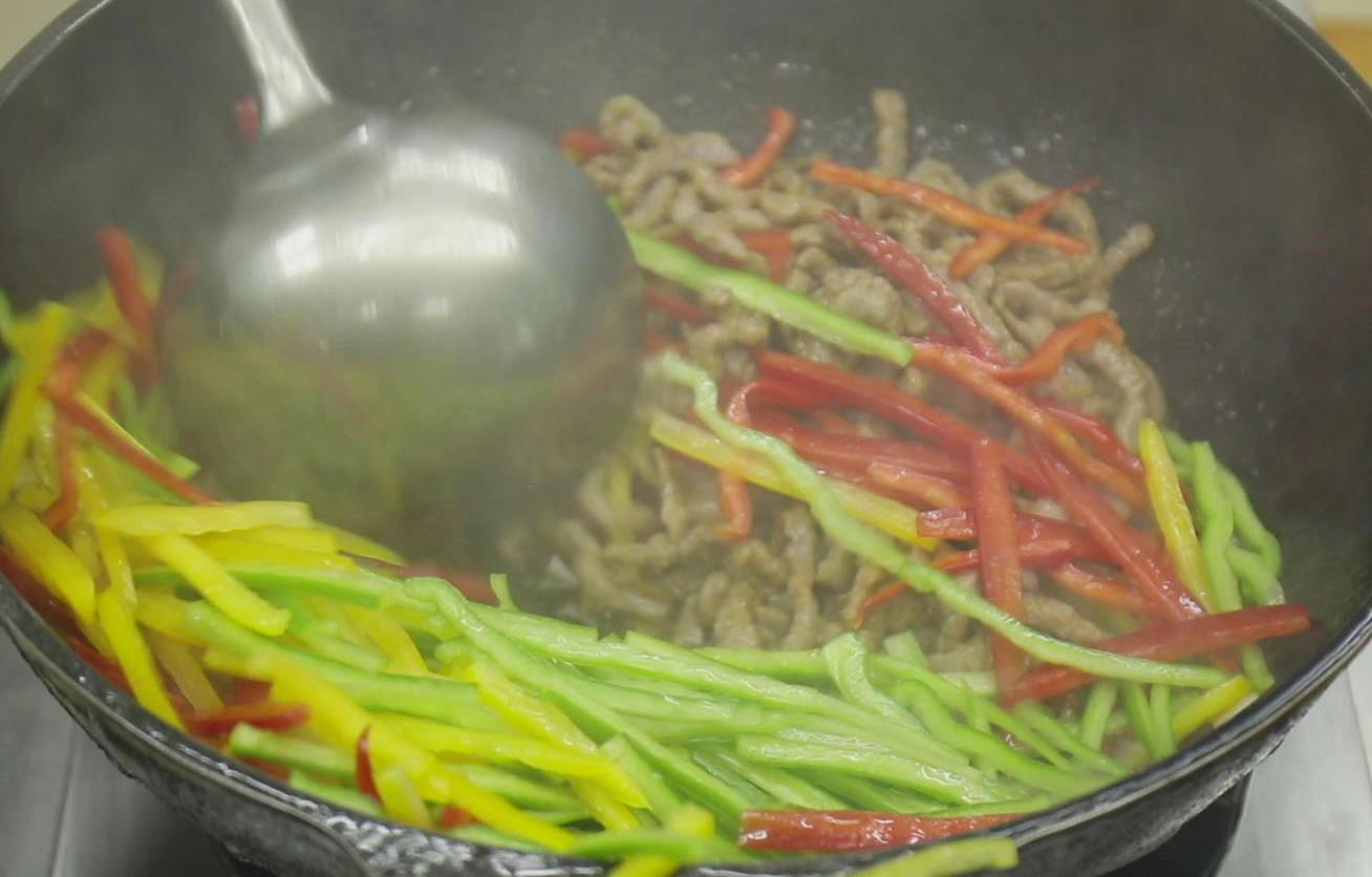 小孩子食补锌吃什么好,哪些食物里含有锌适合小孩吃