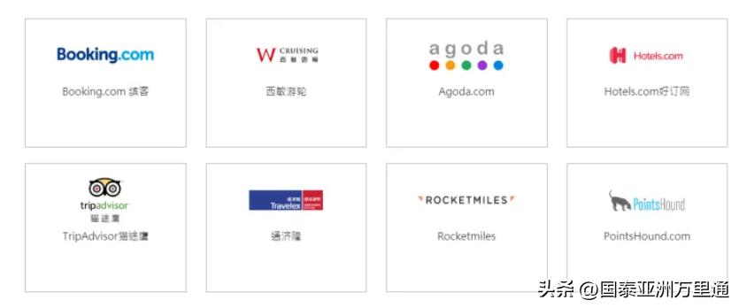 小白如何快速入门「国泰会员计划」？