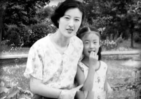 缈熷噷浜嬩欢澶勭悊缁撴灉,缈熷噷鍒嗘墜琚墠鐢峰弸鎭舵剰鎶ュ