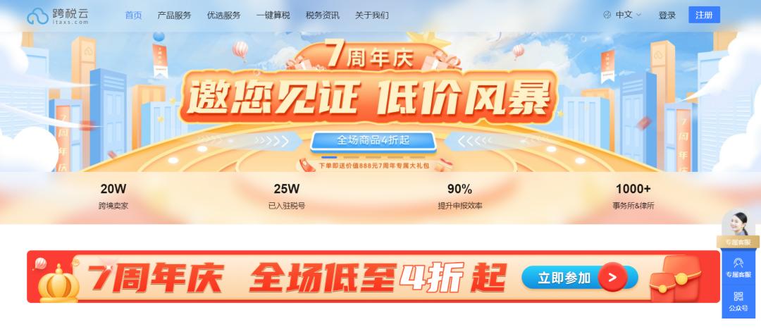 欧洲各国VAT到底怎么弄？看这篇就够了