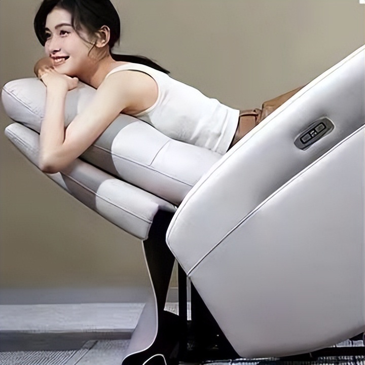 小米智能沙发多功能,小米慢摇沙发8h价格