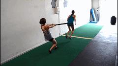 宝宝巴士快乐体能游戏,体能训练游戏大全成人团队