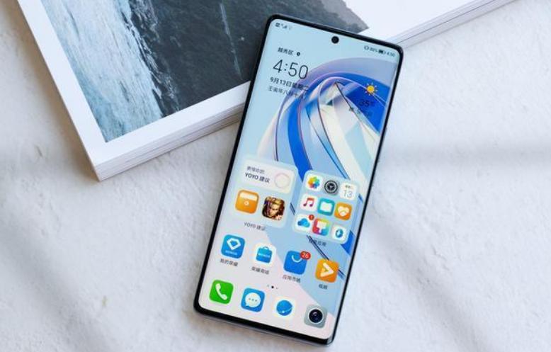 荣耀华为千元机测评,华为千元机荣耀18年新机