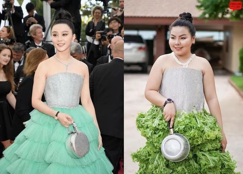 曾经红遍一时的泰国广告,一些名场面出自哪