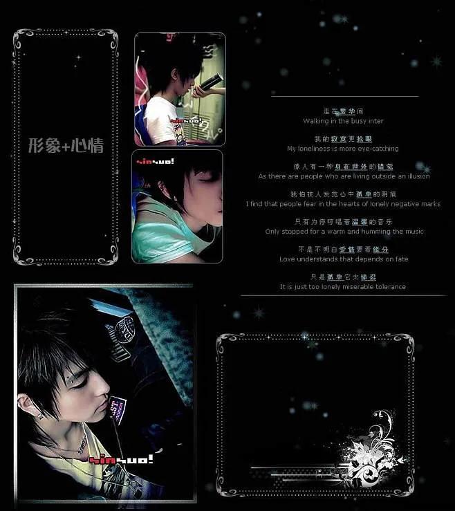 qq等级一个皇冠三个月亮,qq账号一个太阳多少级