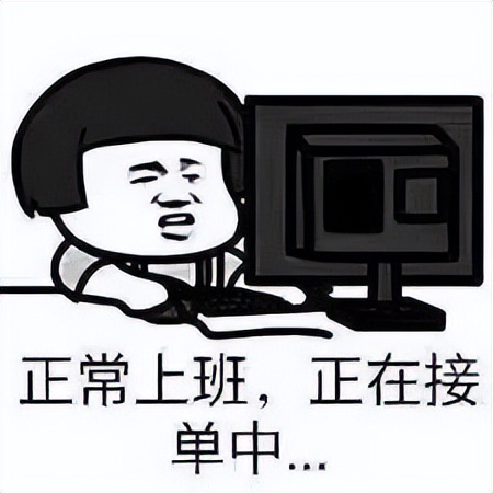 发朋友圈要配文字图片,发朋友圈文字专用配图