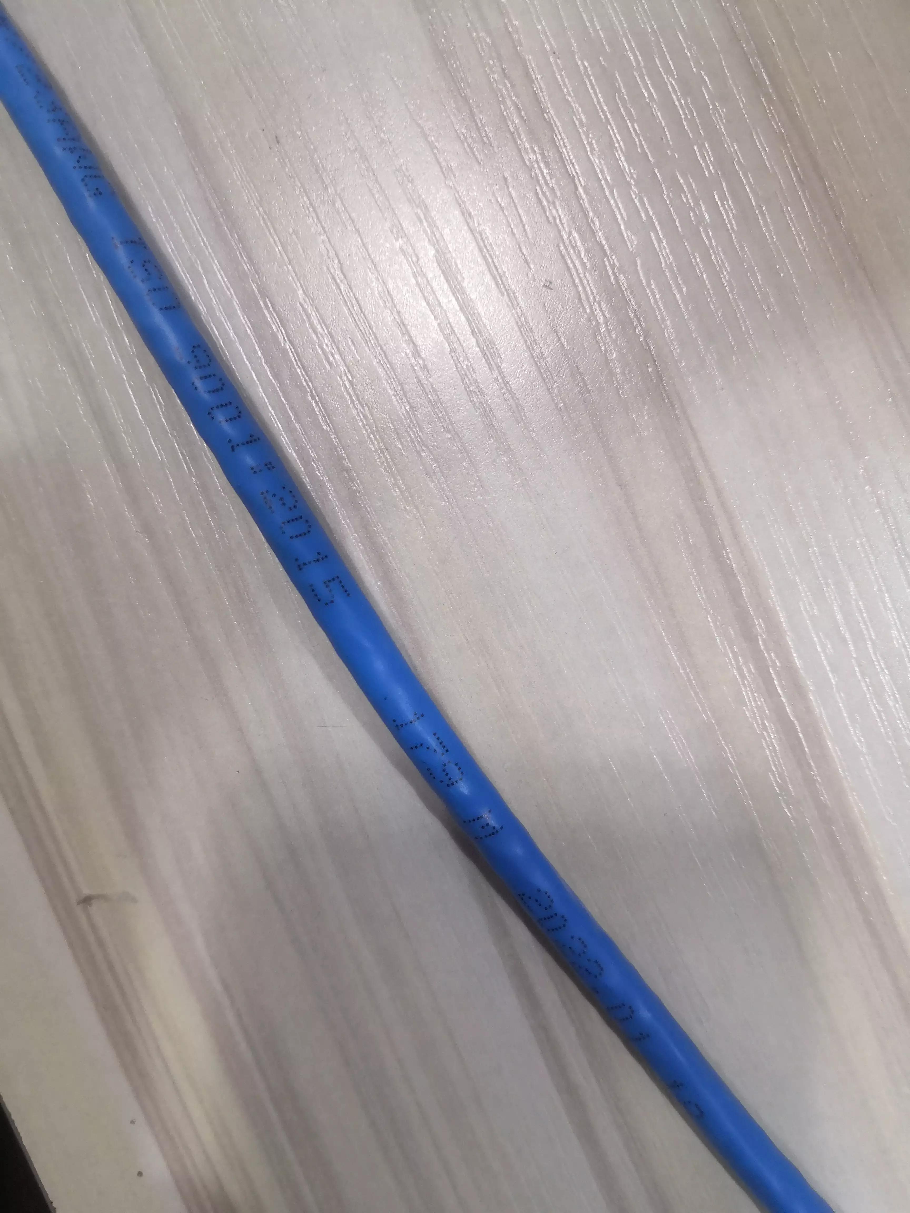 网线颜色如何区分属于几类网线,网线怎么区分屏蔽还是非屏蔽