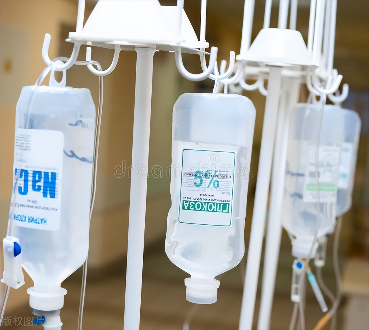 老年人每年打针疏通血管有好处吗,打什么针可以清理血管垃圾