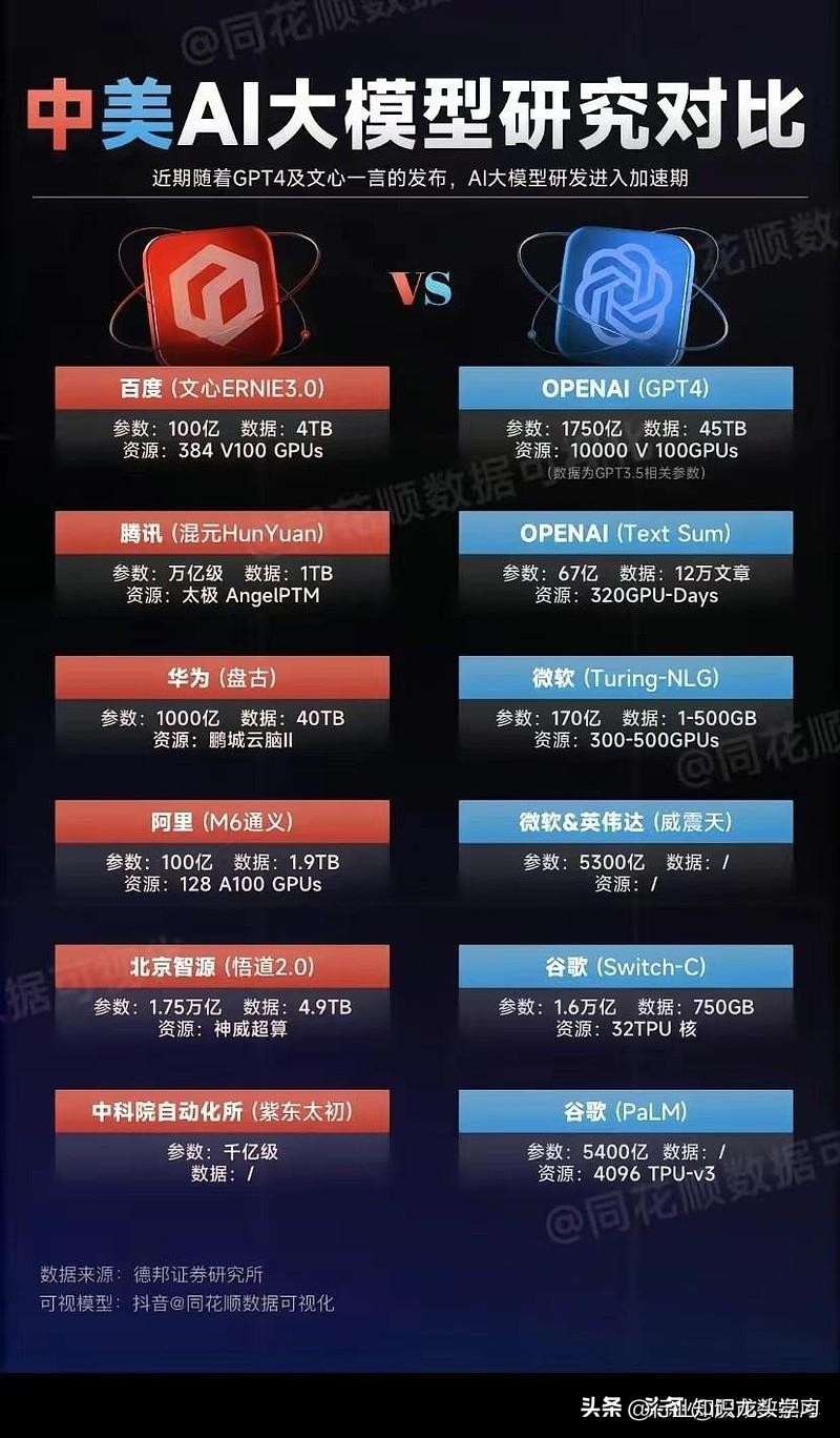 人工智能教育ai课程股票,ai人工智能教育股票