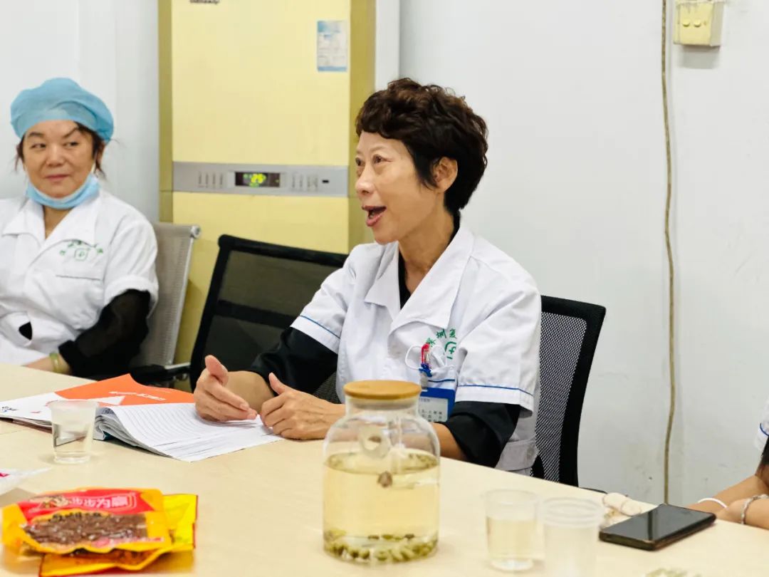 深圳德爱会视频,深圳市德爱会