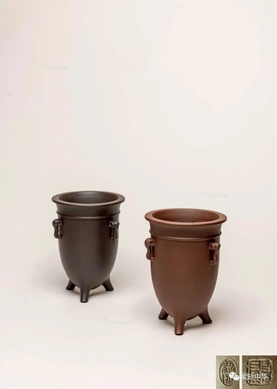 中贸圣佳2023秋拍字画专场,中贸圣佳2023瓷器秋拍