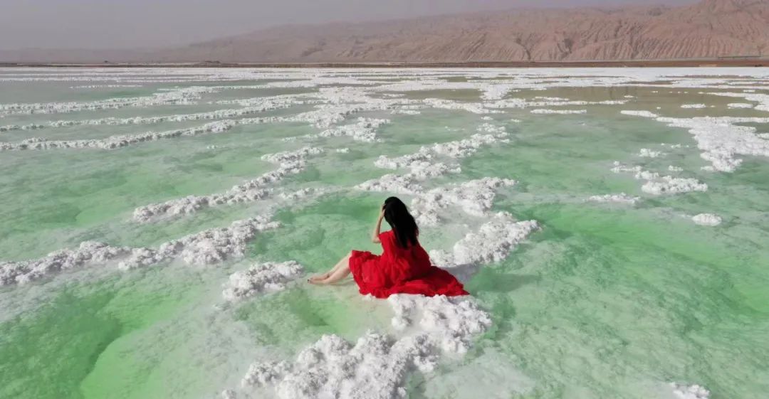 水千丞写小说有多久了,水千丞狗血文遇到瓶颈豆瓣