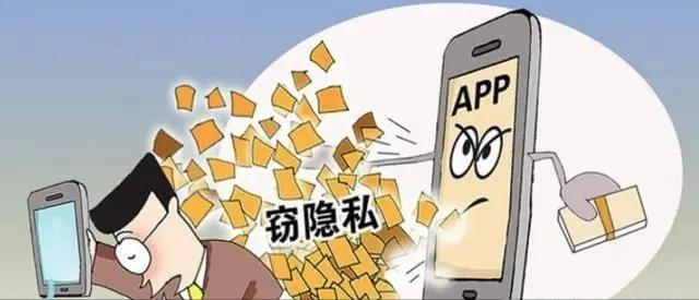 偷偷浏览小网站时，都有谁会知道你看了啥?