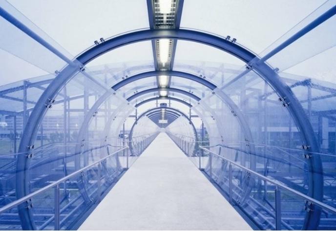 未来哪种自由职业有前景,前途很迷茫有什么自由职业