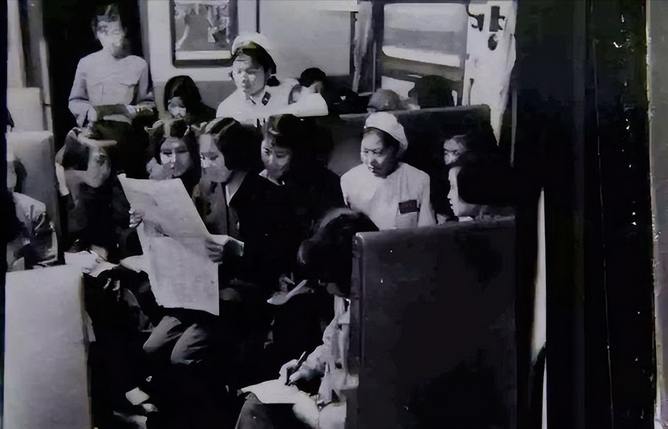 沈阳至北京的客运列车失踪之谜,沈阳到北京列车失踪之谜