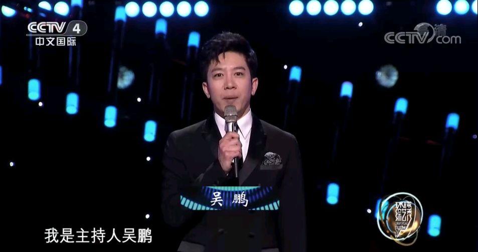 河南电视台名嘴是谁,河南电视台著名主持人排行榜