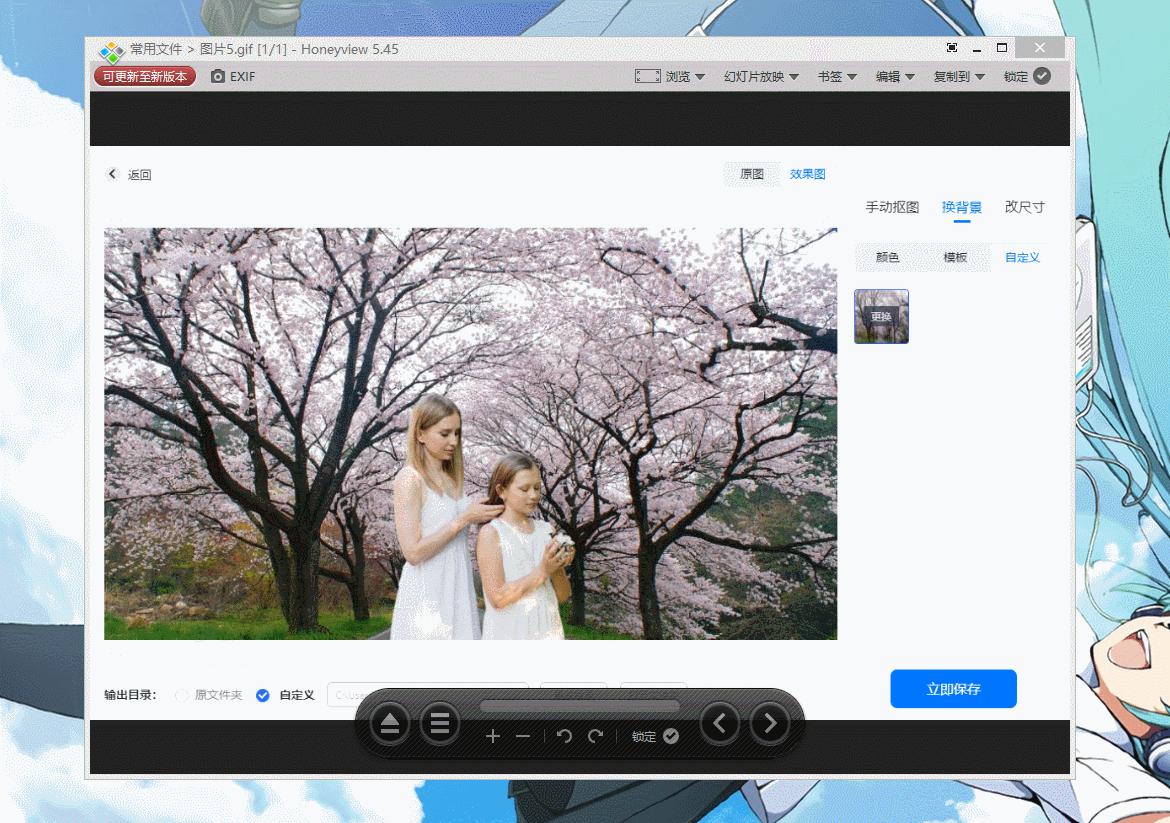 知乎高赞的50本书,知乎高赞神器
