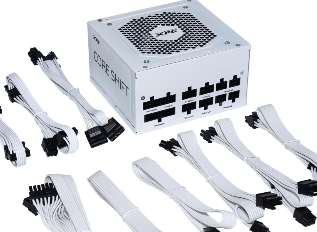 影驰rtx4070星曜oc12g显卡,影驰3060星曜oc显卡测评