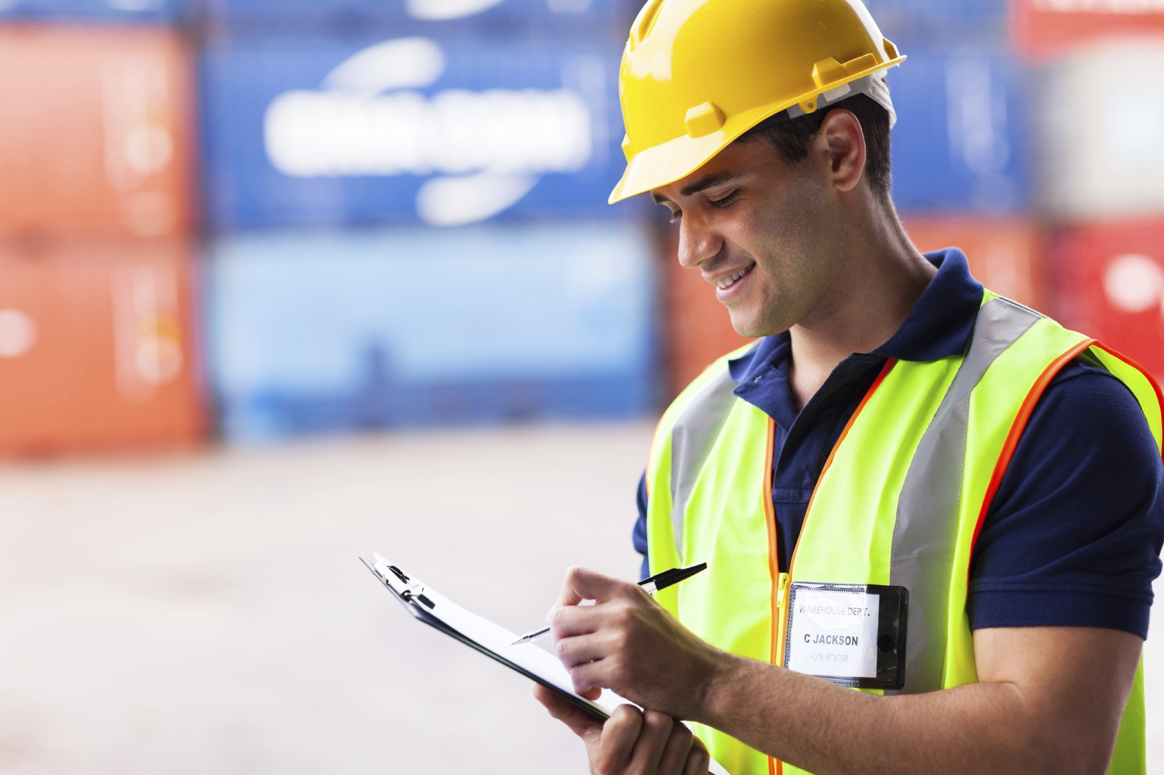 加拿大劳工最新信息,加拿大临时劳务政策