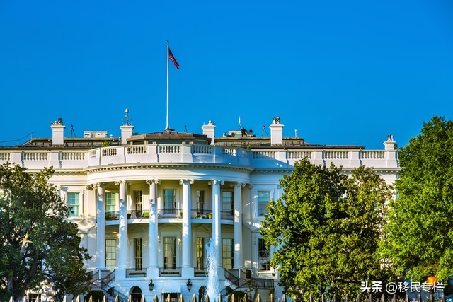 美国e2签证的申请条件,怎么申请美国e2签证