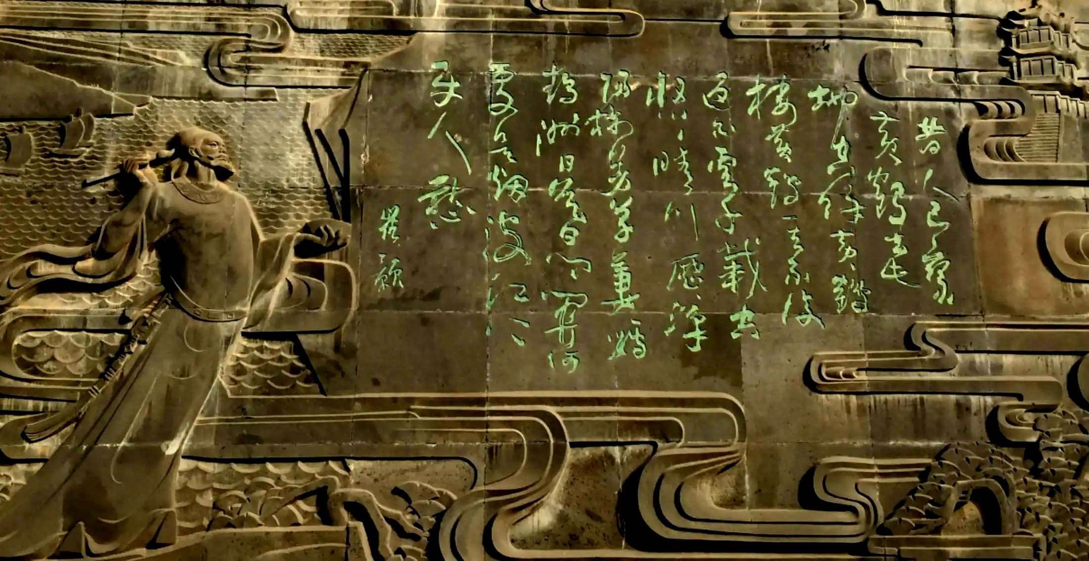 唐代诗人高适的官职是,唐代诗人官职品级一览表