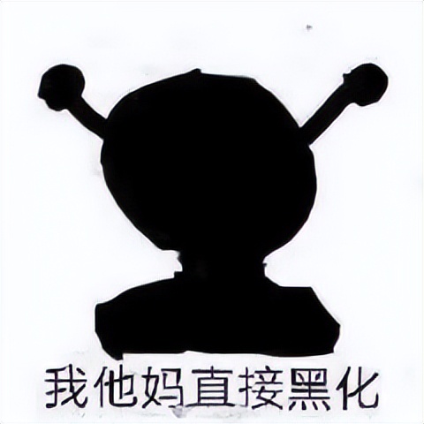 荣耀全明星专精巅峰装备各是什么,荣耀全明星团本爆什么装备