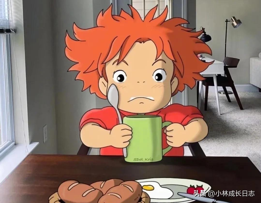 下班后8小时决定了你人生的高度,下班后的三小时决定你的人生高度