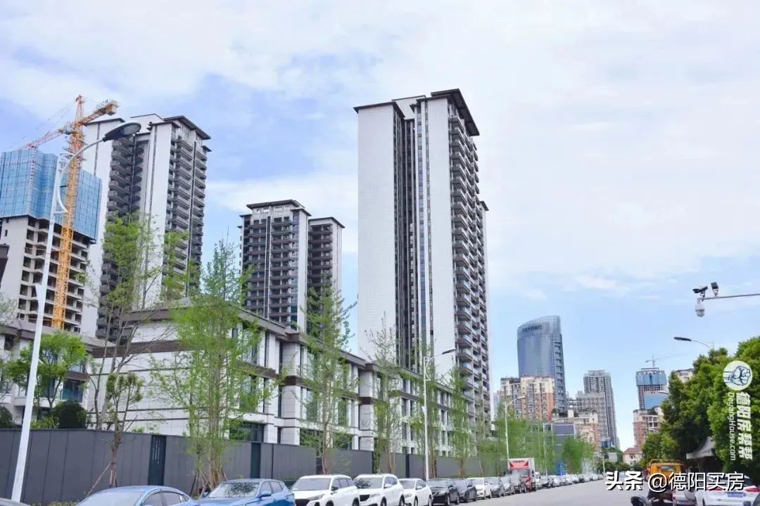 汇乐上院装修方案,汇乐上院108平装修