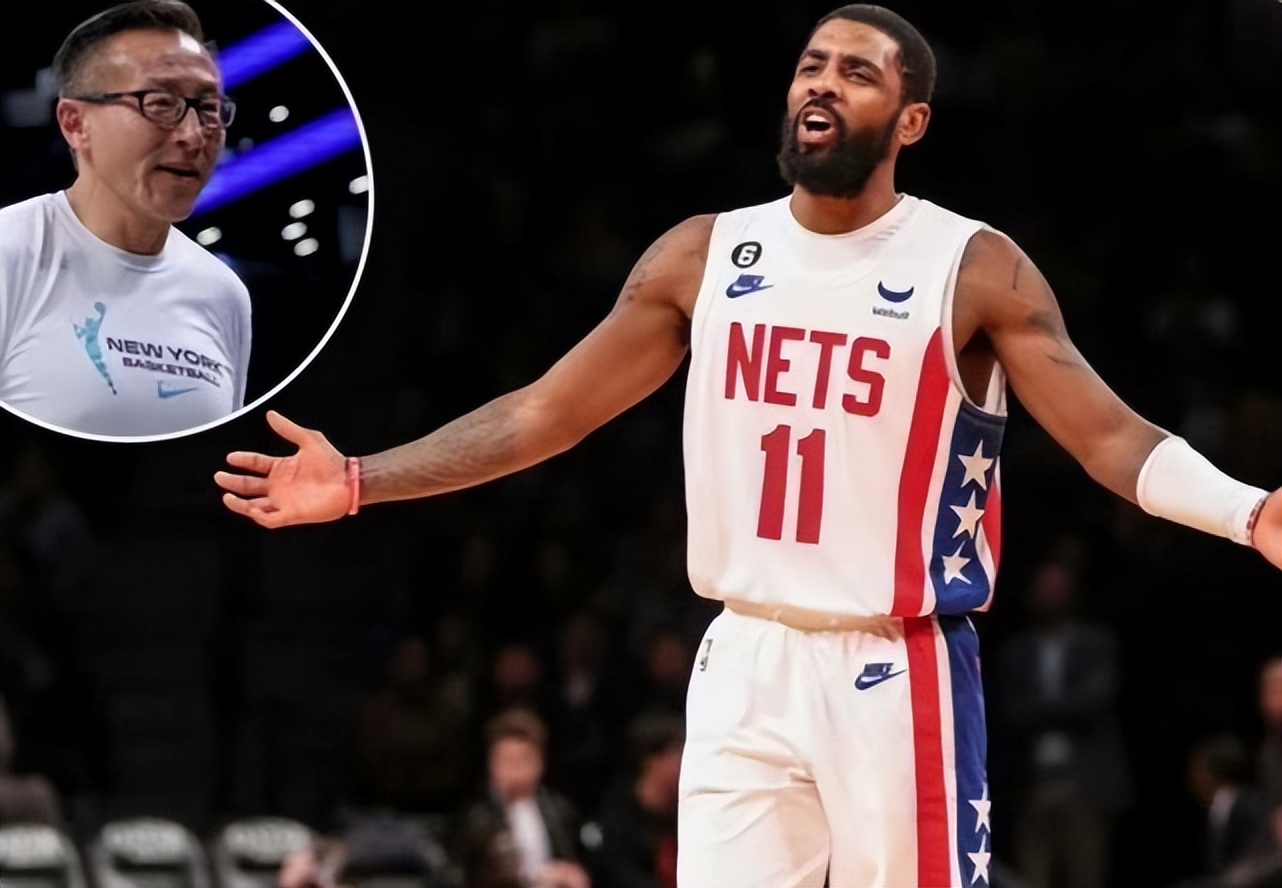 生涯第一场压哨绝杀进球,生涯首次命中压哨绝杀约老师