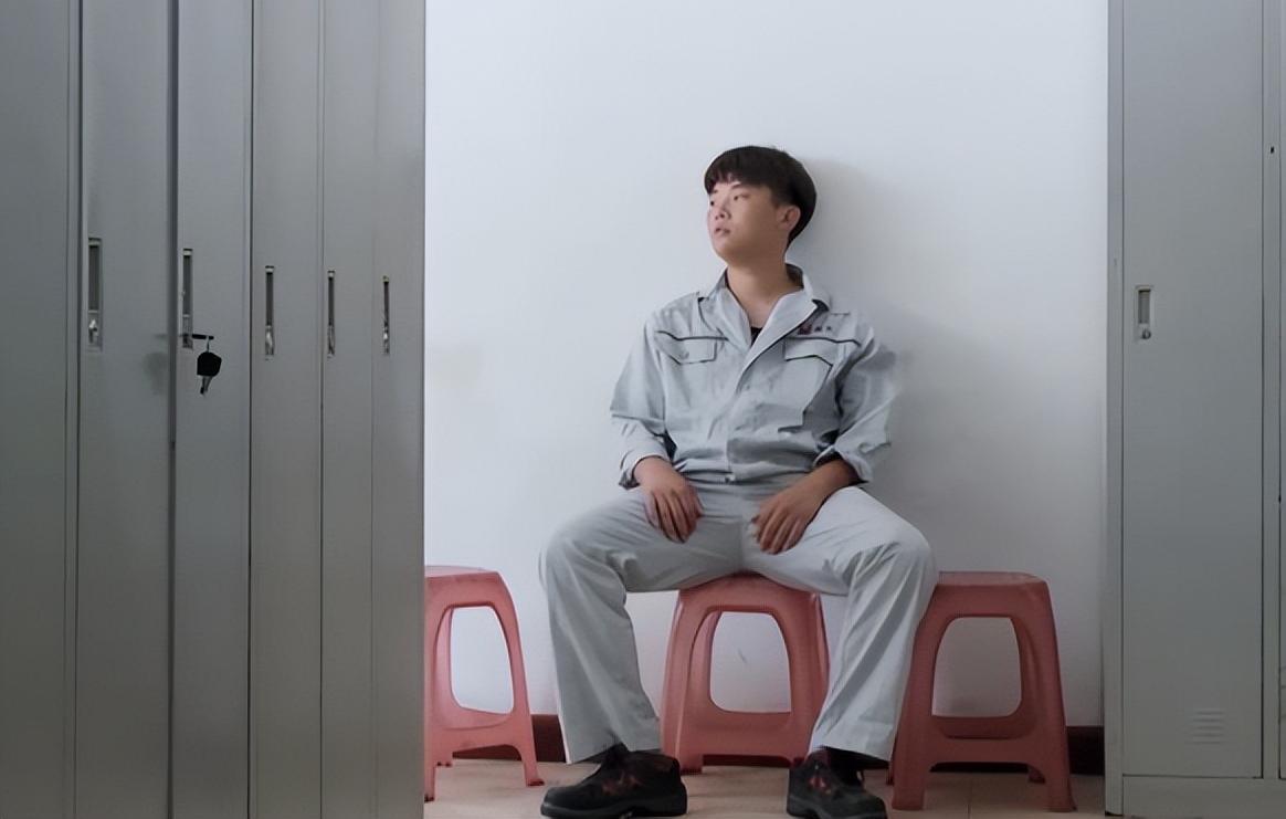 2个聋哑人的姐弟恋,内蒙古聋哑女孩与聋哑男孩的爱情