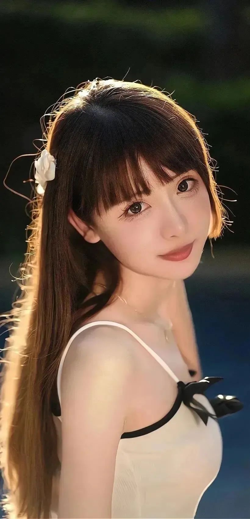 社恐不想谈恋爱的男生,有社恐的人怎么谈恋爱