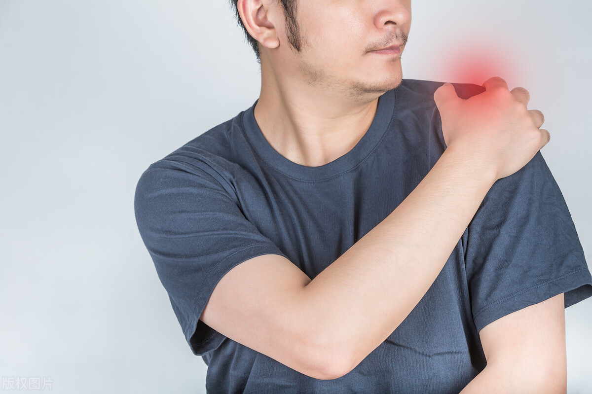 微商道路遇新问题：抬高价格、串货、夸大宣传！是否选择退出？