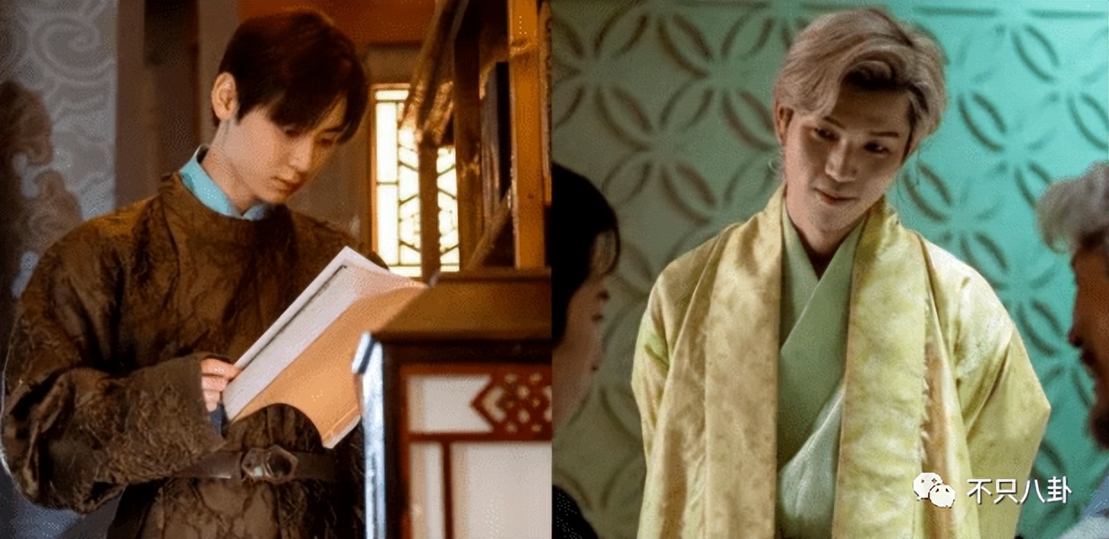 这次抄得太过，连韩国人自己都忍不住要骂了