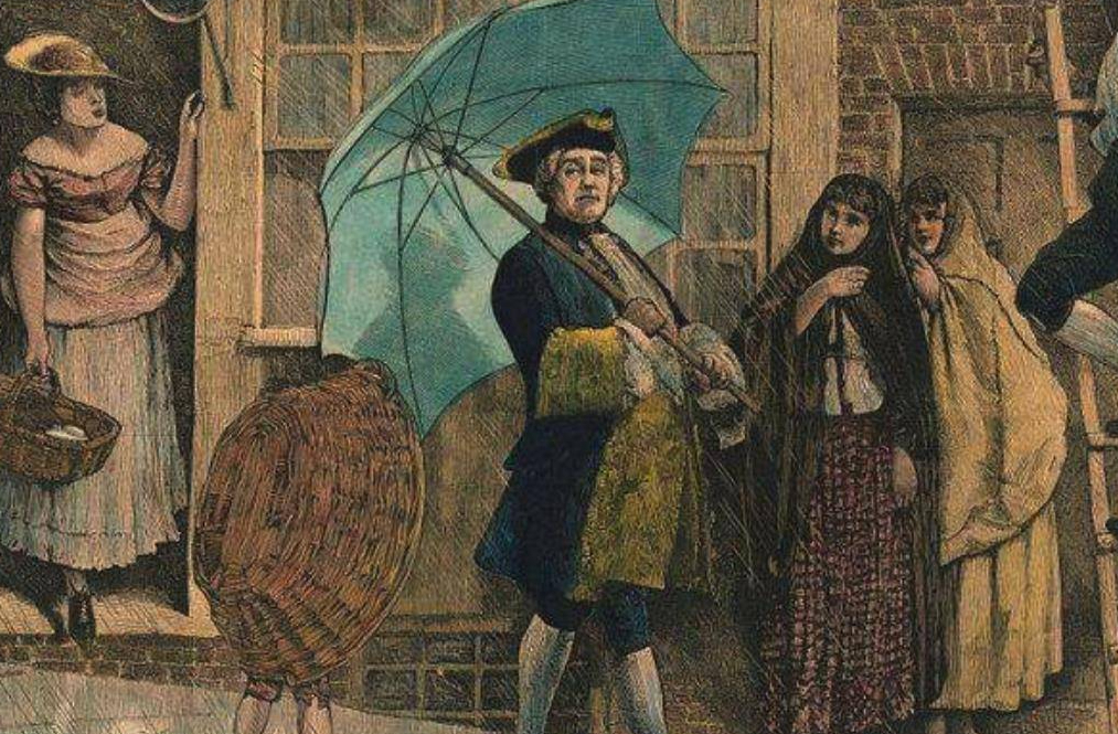 1985年关税改革历史意义,英国1846年对华贸易政策的改变