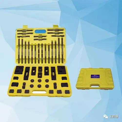 余姚最好的模具公司,余姚中空金球塑料模具有限公司