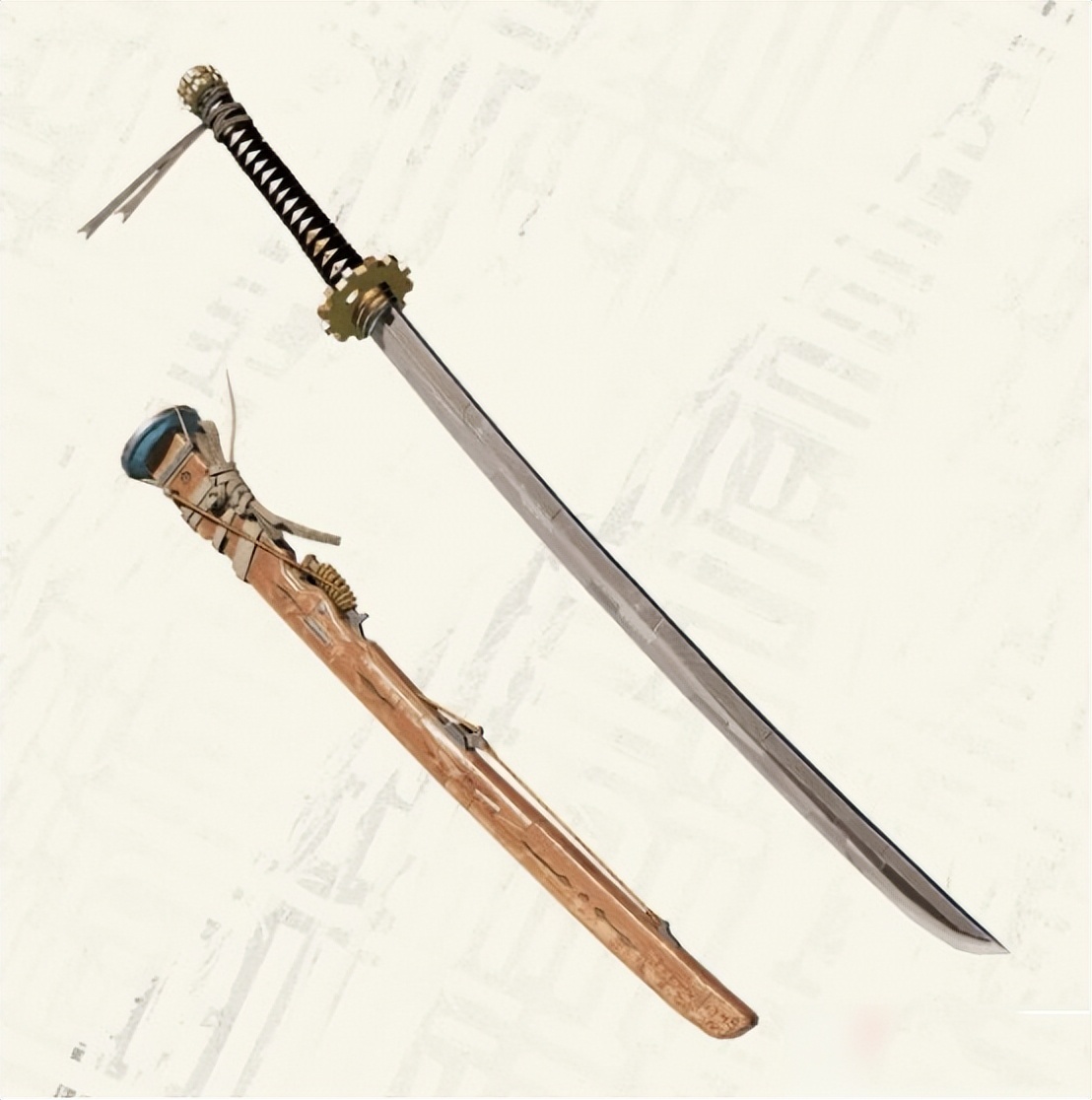 狂野之心新手上路操作,狂野之心新手怪物要杀吗