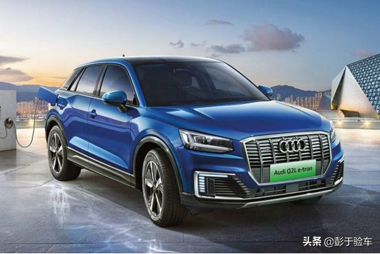 时运不济命途多舛讲解,时运不济命途多舛全文