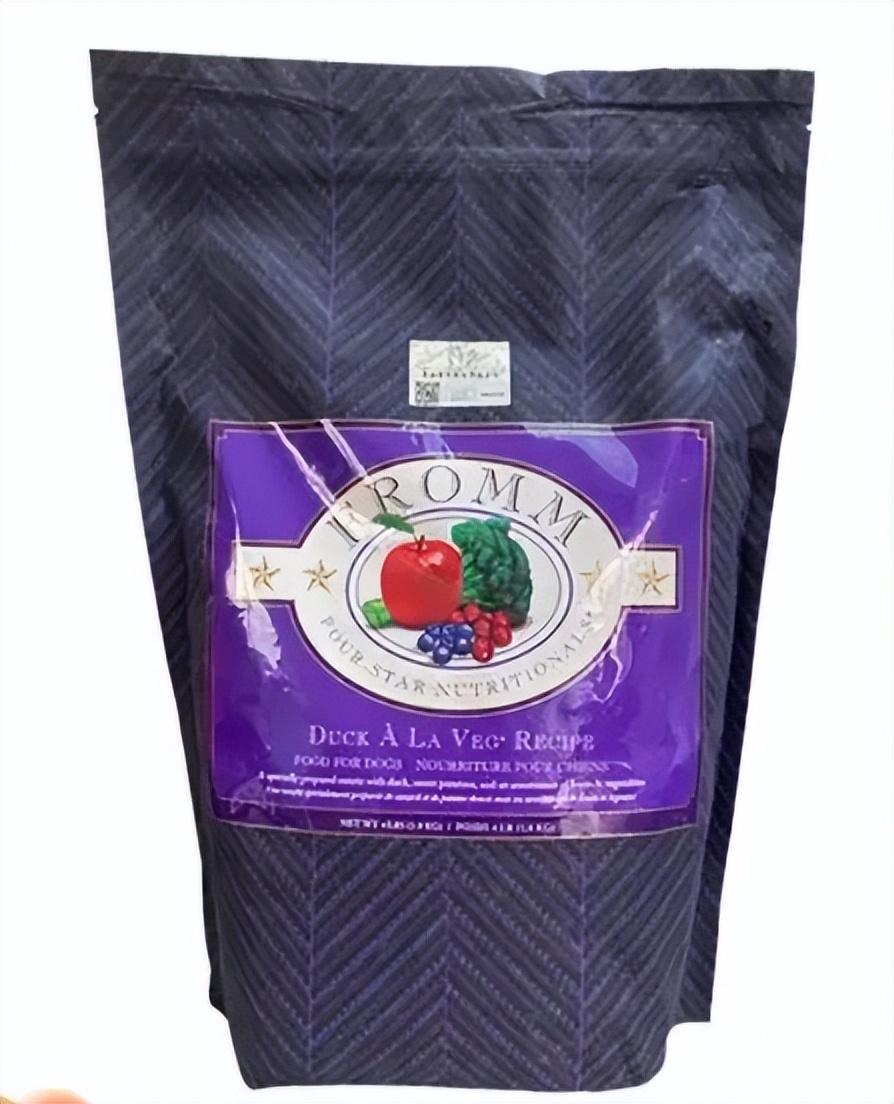 养狗人必看篇：帮你挑选一款性价比高的狗粮！赶紧收藏起来吧！