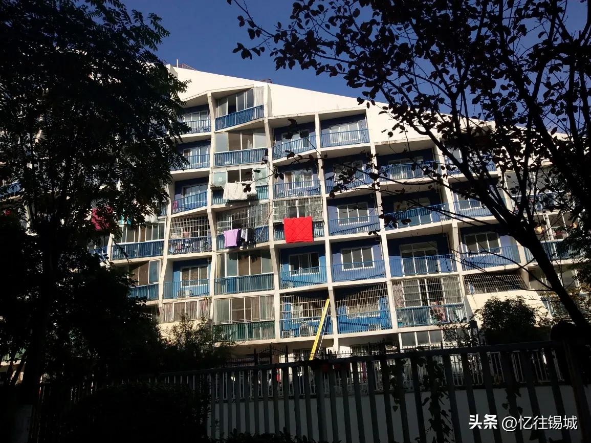 无锡阳光100物业事件,无锡阳光100小区事件