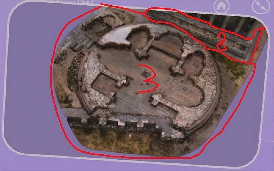 vr游戏拼图巡游,vr游戏真实雪橇攻略