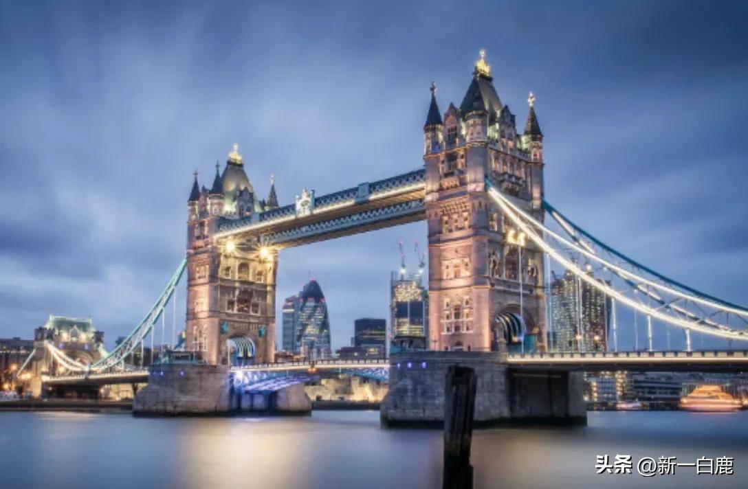 美国全球都有驻军的部队,全球在美国驻军的国家