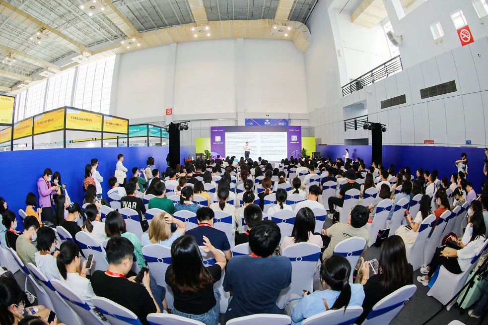 2023Wayfair大中华区大家居卖家论坛盛大举行