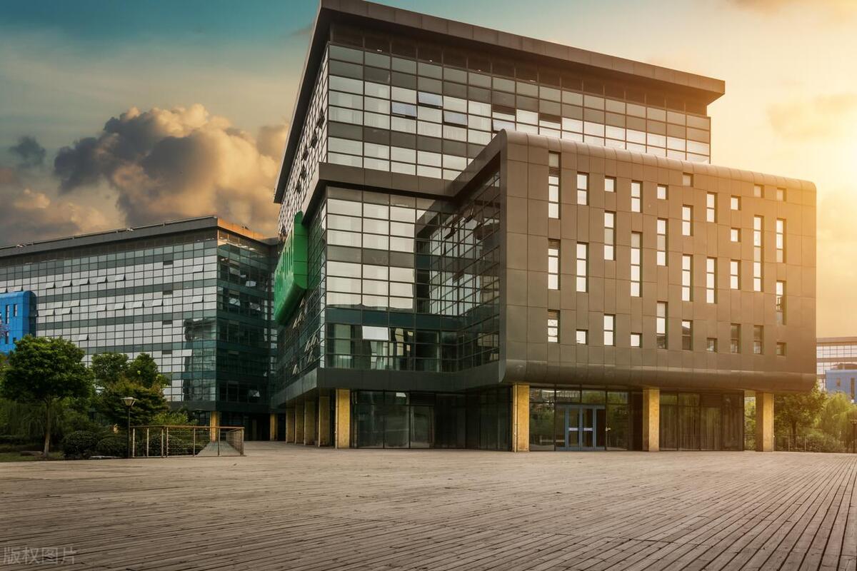 产业园的发展趋势和思路,如何找准园区产业定位方向